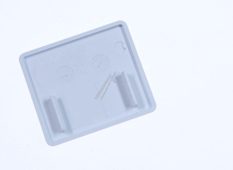 Abdeckung 00622837 für Siemens KG36EVL4A/05