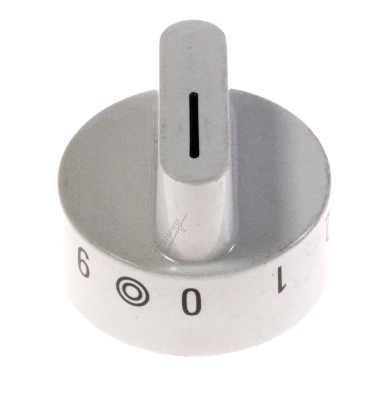 BSH Bosch Siemens 00171486 Griff - Drehgriff-kochstelle