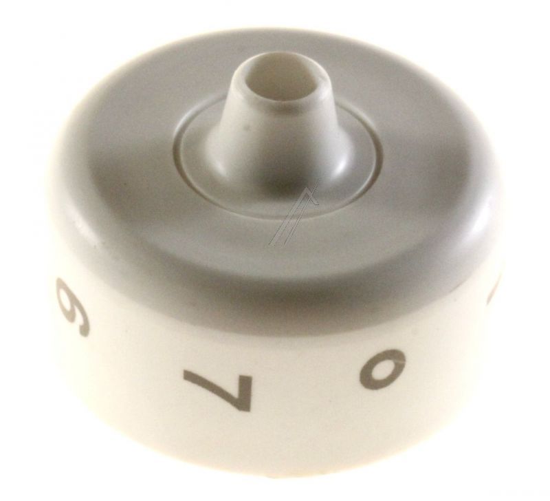 AEG Electrolux 2276133010 Thermostat - Thermostatknopf