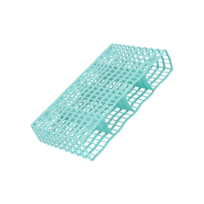 AEG Electrolux 1520726314 Besteckkorb - Korb besteck-,klein,