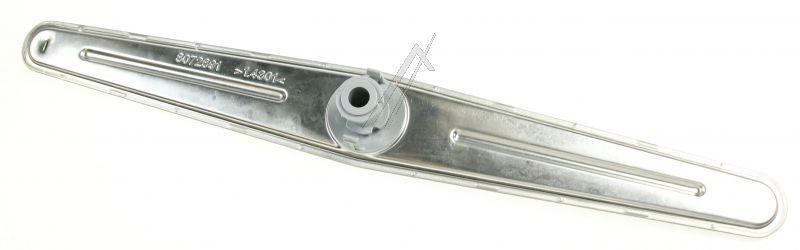 Gorenje 426739 Sprüharm - Spray arm unten