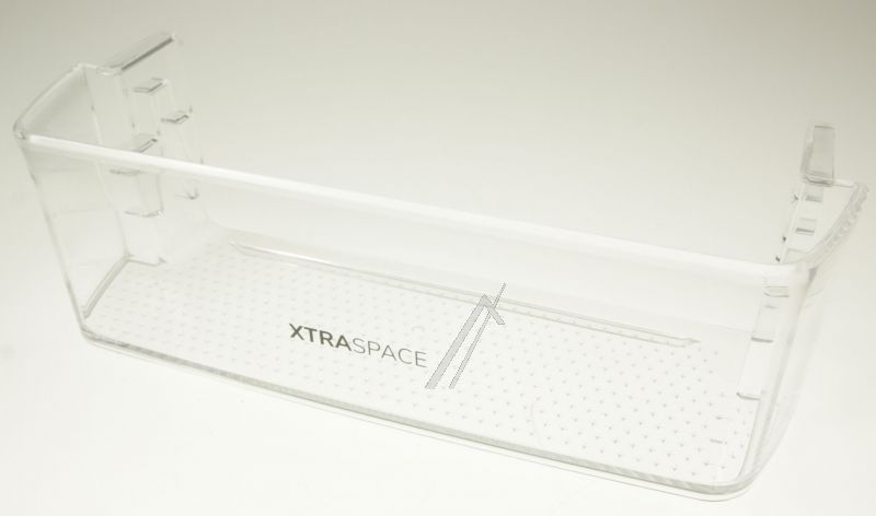 HK4169436 Türfach - Door tray