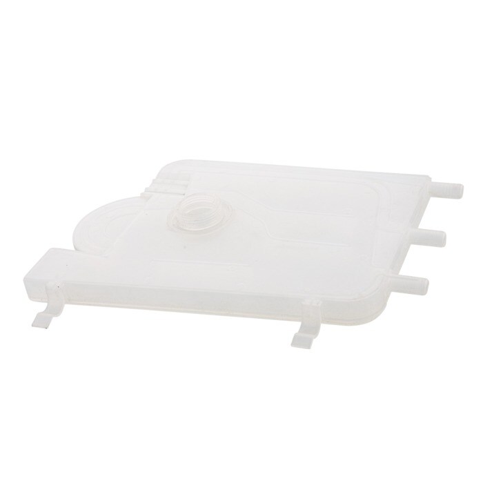 AEG Electrolux 4055074852 Luftkammer - Wassertasche