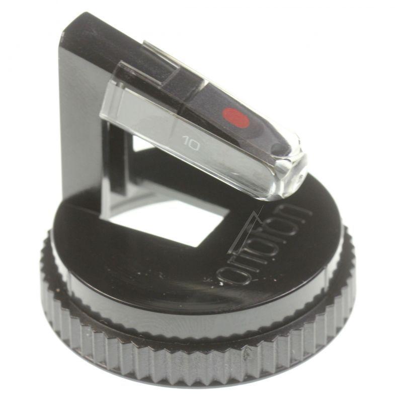 Ortofon NADEL10 Tonnadel - Stylus 10 nadel 10 tonnadel, elliptisch, diamant getippt