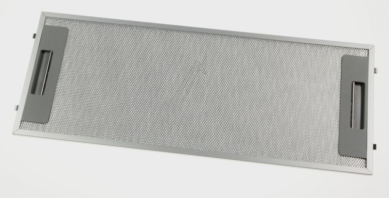 AEG Electrolux 50232326004 Metallfettfilter - Filter,satz