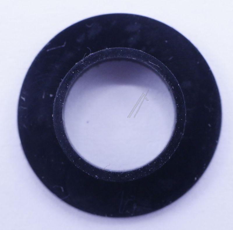 Amica 1065085 Dichtung - Joint de support de poignee