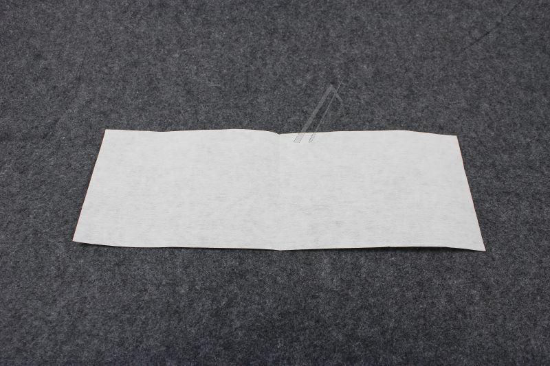 AEG Electrolux 50266732002 - Fettfilter,170x465
