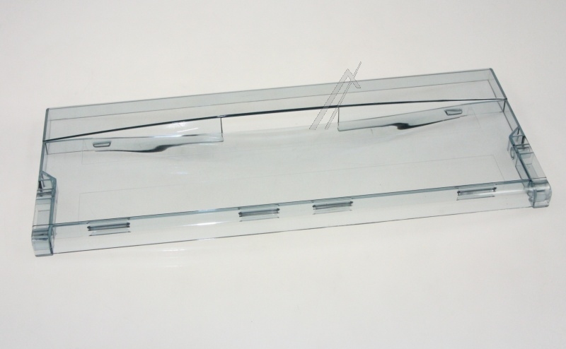 Gorenje 596580 Schubladenblende - Gefrierfachtür