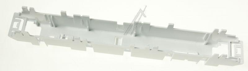 Liebherr 743808400 Halter - Halterung f.ie 2011 frontblende