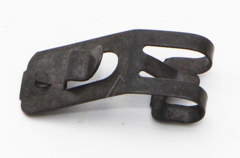 Bertazzoni 306032 Clips - Thermostat clip