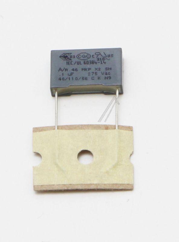 BSH Bosch Siemens 00640534 Halter - Halter