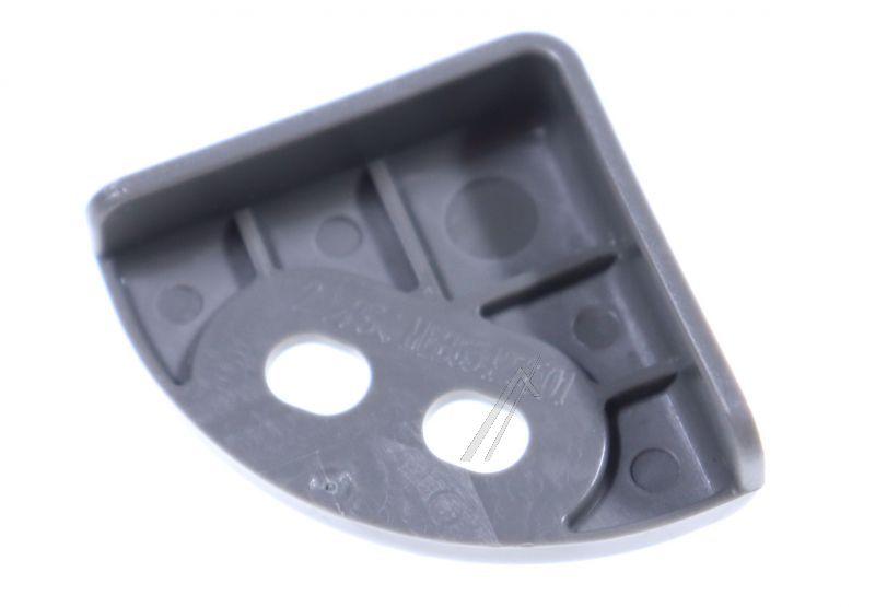 LG MEB65423501 Griff - Handle,rear