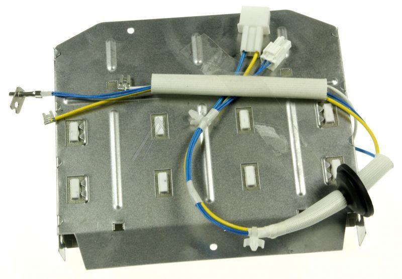 LG AEG57816504 - Heizung baugruppe