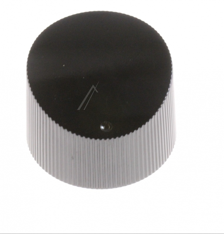 Gorenje 258553 Reglerknopf - Knob 6-31 kudp p4 9011