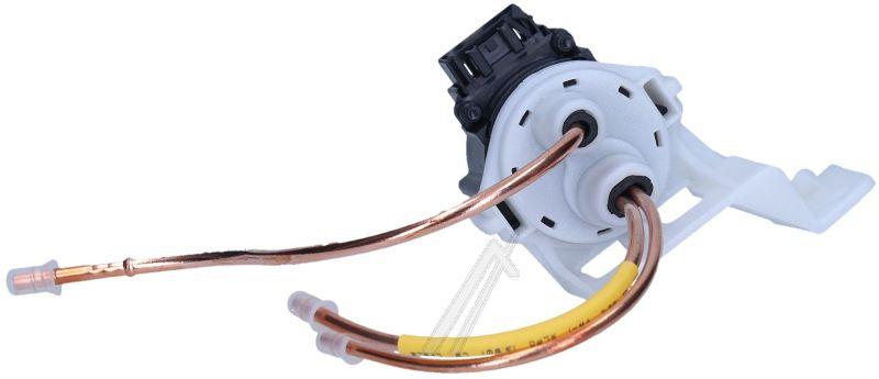 Samsung DA9707070B Ventil - Da97-07070b schritt motor mit ventil (magnetventil)