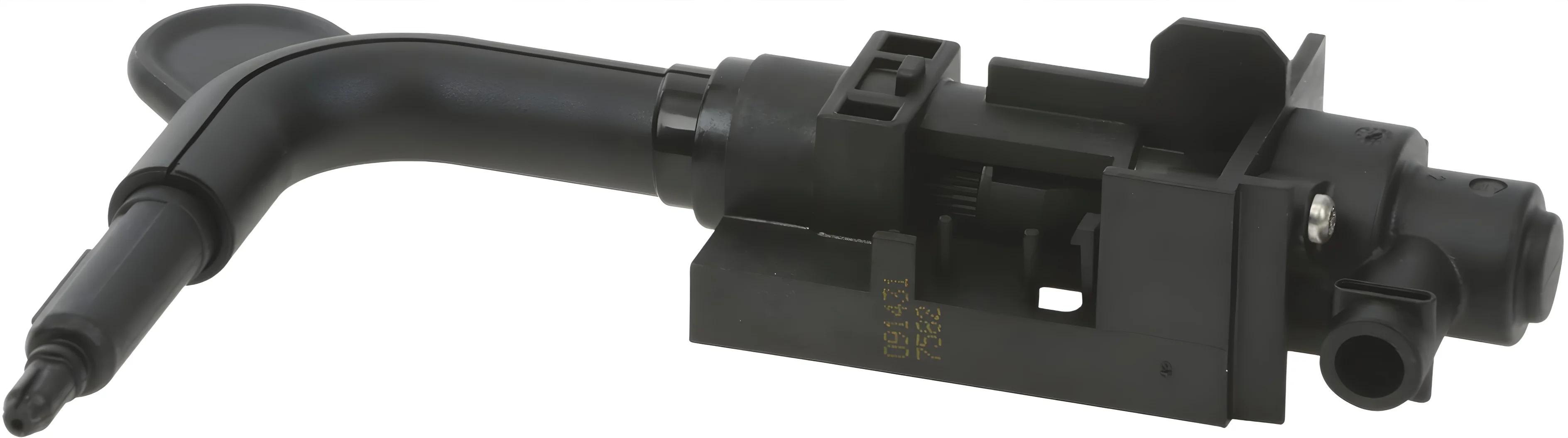 BSH Bosch Siemens 00657038 Ventil - Ventil