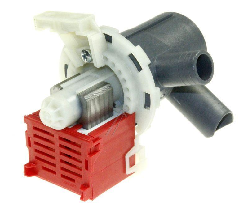 SMEG 792970139 Laugenpumpe - Ablaufpumpe