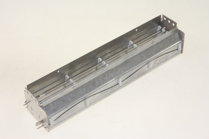 AEG Electrolux 2956349019 - Element,2000w,230v AEG Electrolux 2956349019 - Element,2000w,230v