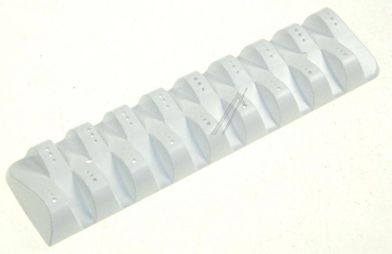 Whirlpool Indesit 481010597316 Trommelrippen - C00324932 wäschemitnehmer, 64l passend für eureka