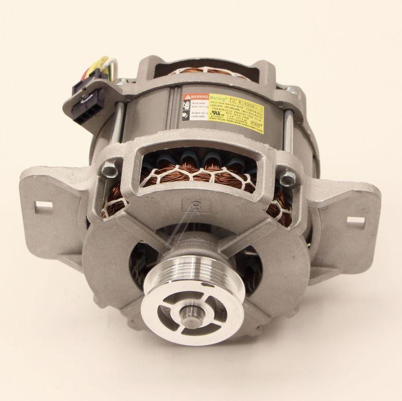 Whirlpool Indesit 482000095983 Motor - C00509299 motor