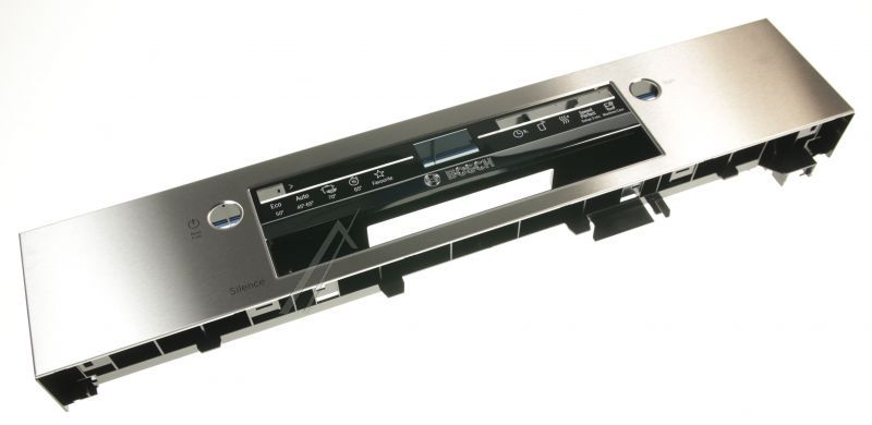 BSH Bosch Siemens 11040254 Blende - Panel rahmen