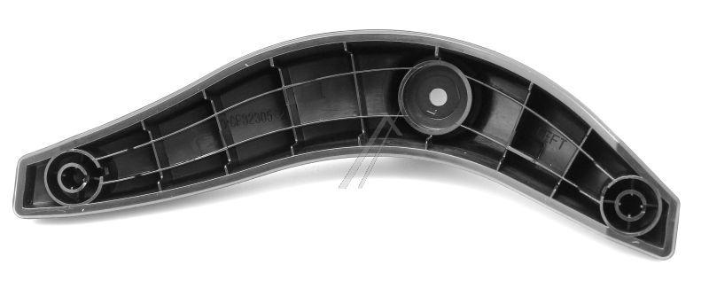 Vestel 23321586 - Cover foot left 32305(abs(i)%10_pkg
