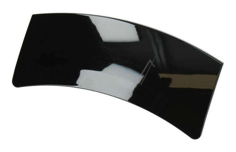 Amica 1075608 Waschmaschinentürgriff - Griff