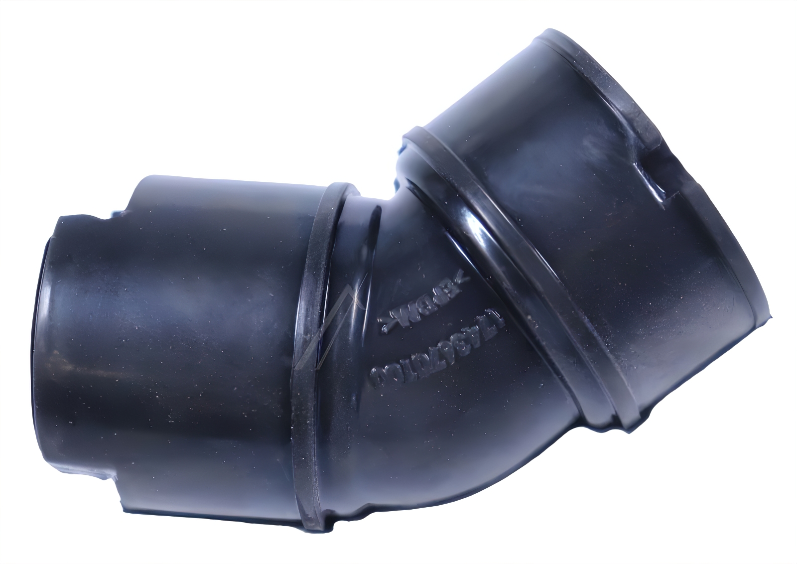 Whirlpool Indesit 481253029421 - C00320795 schlauch weiche