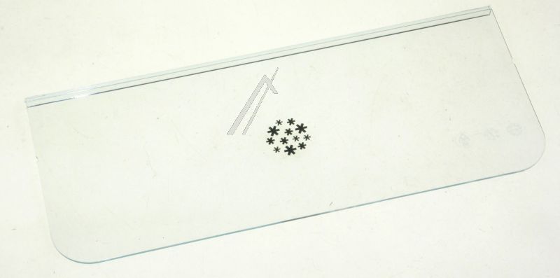 AEG Electrolux 4055131009 Schubladenblende - Einschub/schublade/schubfach
