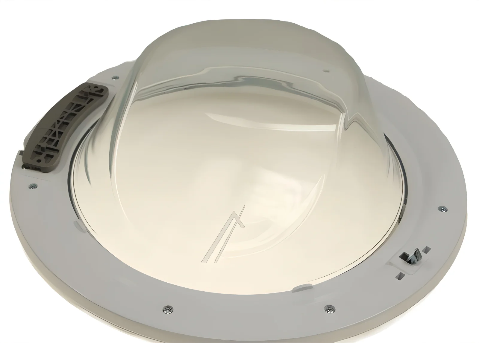 Candy Hoover 41043593 Bullauge - Bullauge csr white