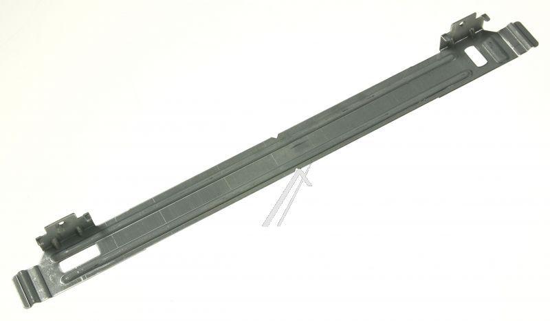 Faber Robolin 1330200466 Wandhalterung - 133.0200.466 wall fixing stirrup easy cube zn