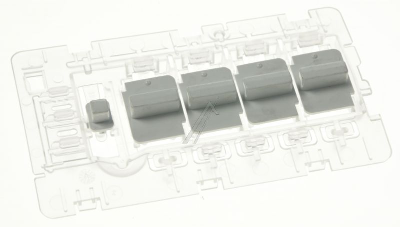 SMEG 768413911 Lampenfassung - Halter lampe