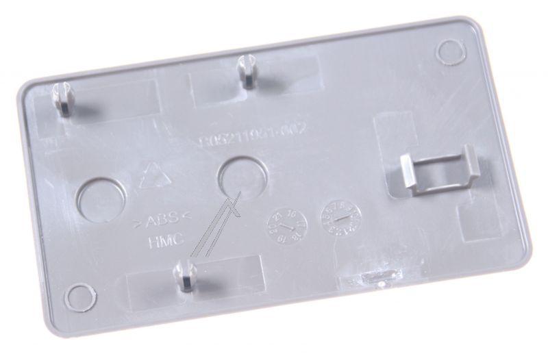 Hisense K4108950 Abdeckkappe - Screw hole cover\b05211951\m33\hips\bcd-