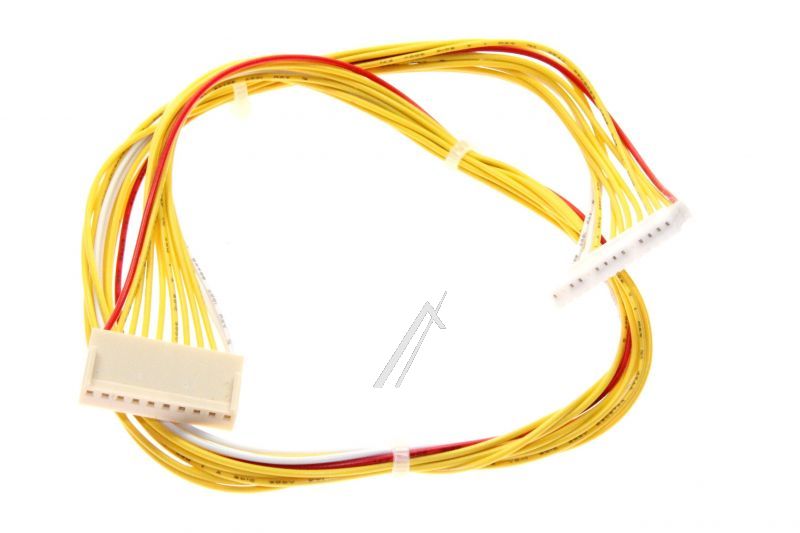 Grundig DW2503R Stecker - 759551607300 inverterkabel 14p