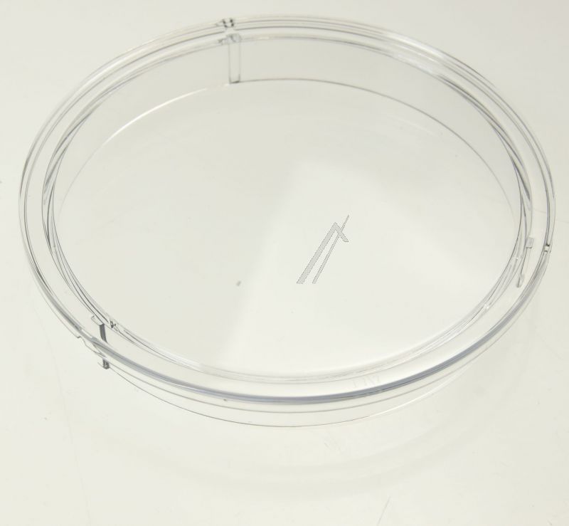 Magimix 506244 Tankdeckel - Abdeckung wassertank