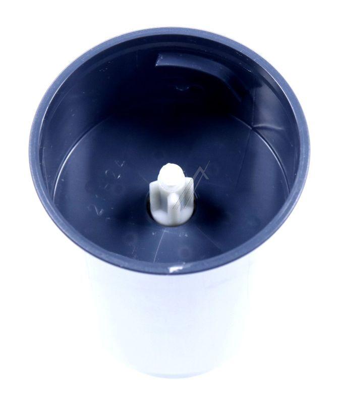 Delonghi AS00001804 Getriebe - Masher gearbox