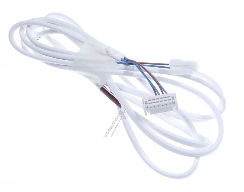 AEG Electrolux 2088770041 Stecker - Fühler AEG Electrolux 2088770041 Stecker - Fühler