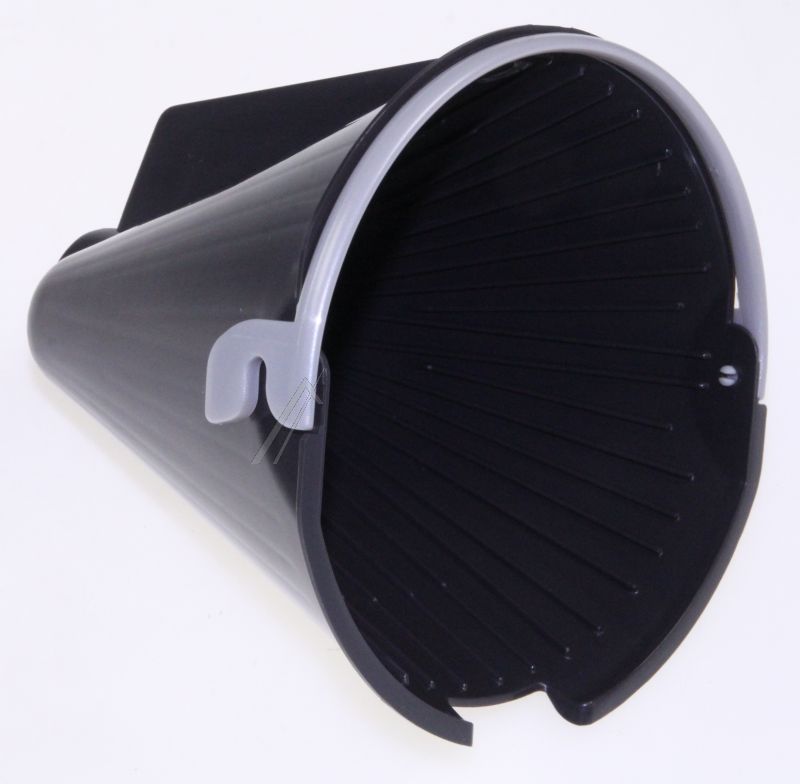 AEG Electrolux 4055105615 Kaffeefilter - Filter,,schwarz