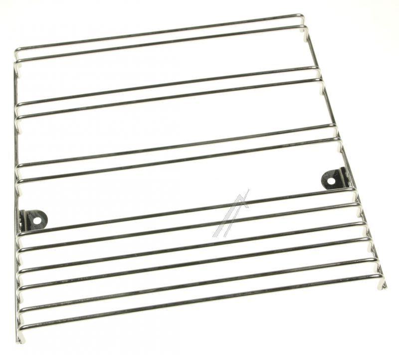 Amica 8074601 - Gitter