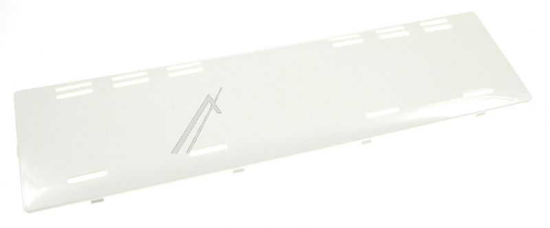 SMEG 762831365 Lüftungsgitter - Luftdiffusor