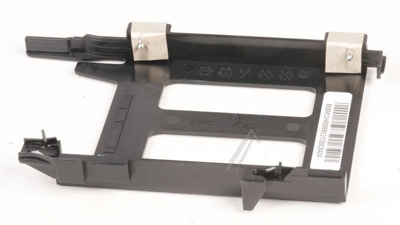 Lenovo 5M11H28661 Halter - Mech_asm neo hdd cage kit, avc