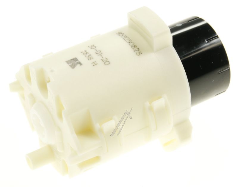 BSH Bosch Siemens 10004333 Knopf Taste - Knopf BSH Bosch Siemens 10004333 Knopf Taste - Knopf