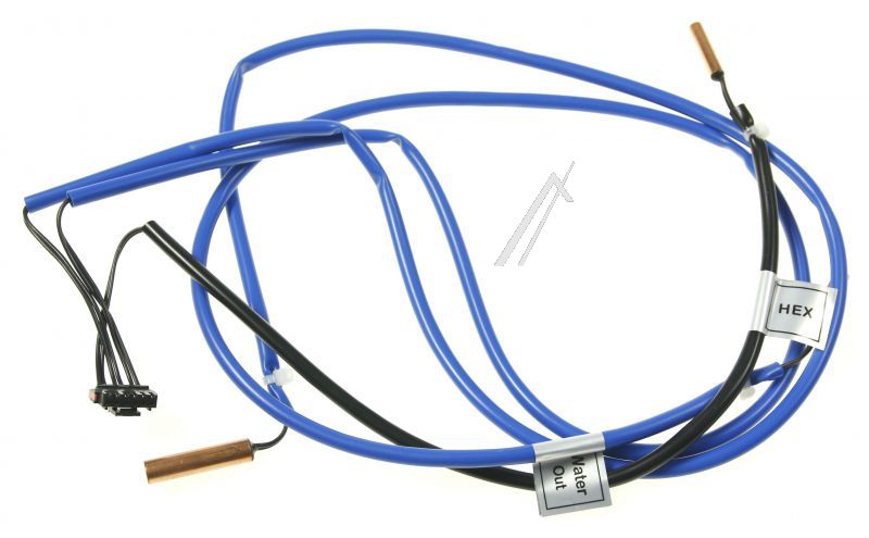 LG EBG61107307 Temperaturfühler - Temperaturfühler