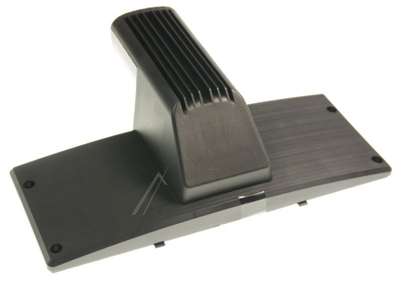 Samsung BN9653159A - Bn96-53159a assy stand p-cover neck,65qaq70f,pp+gf40