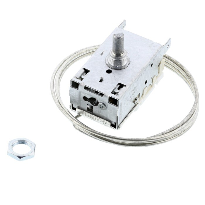 AEG Electrolux 2262146646 - K59l2076 thermostat,k59l2076
