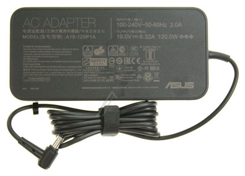 ASUS 0A00100061200 AC Adapter - Adapter 120w 19v