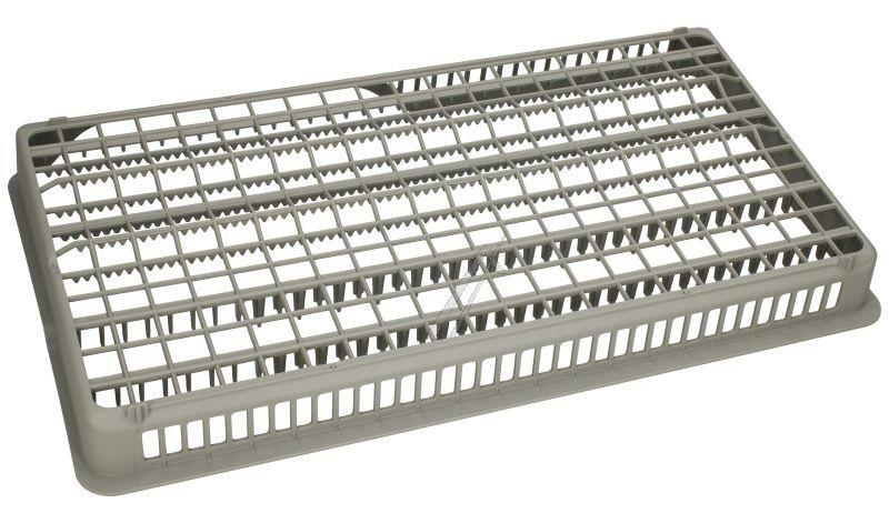 Samsung DD8103160A - Dd81-03160a svc-basket 3rd tray,dw8500am
