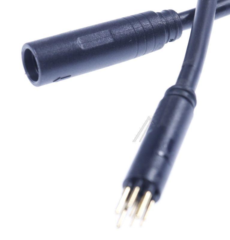 Soflow MyTier Motorkabel 80028025 für E-Scooter Verbindungskabel Ersatzteil