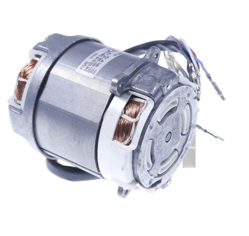 AEG Electrolux 4055383915 Dunstabzugshaubenmotor - S48 005 00 he motor