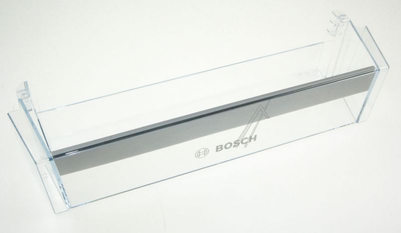 Türfach 11005384 für Bosch KIR21VF30G/02